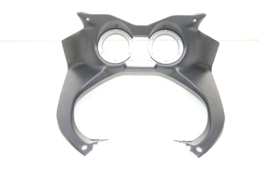 photo de CARENADO VELOCIMETRO SUZUKI DL V STROM 1000 (2002 - 2007) - Vista principal