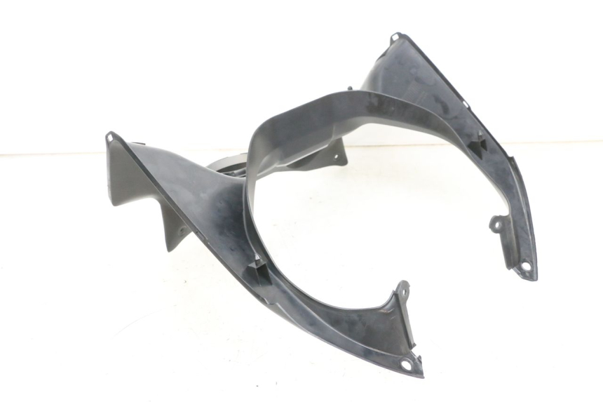 photo de CARENADO VELOCIMETRO SUZUKI DL V STROM 1000 (2002 - 2007) - Zoom estado de uso