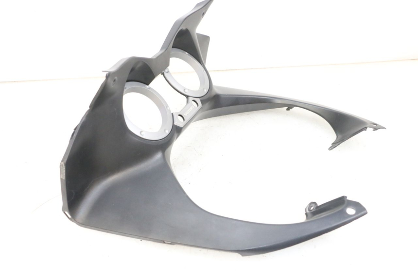 photo de CARENADO VELOCIMETRO SUZUKI DL V STROM 1000 (2002 - 2007) - Recambio usado revisado