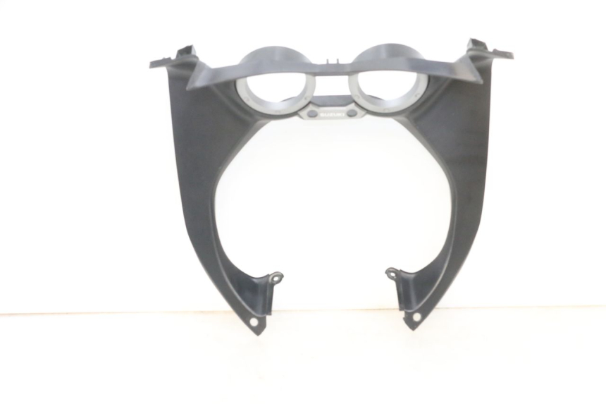 photo de CARENADO VELOCIMETRO SUZUKI DL V STROM 1000 (2002 - 2007) - Marcados y referencias originales