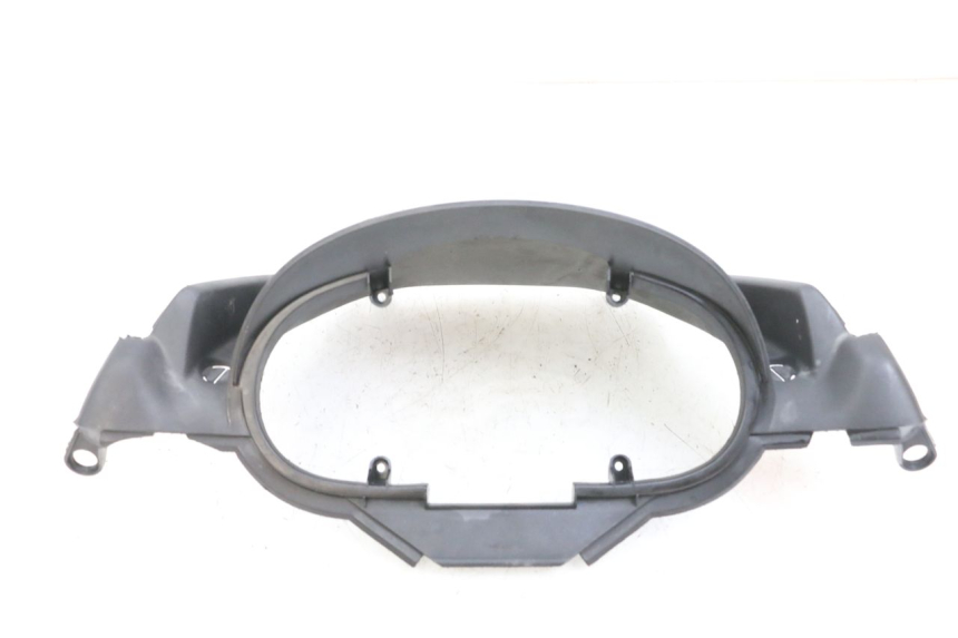 photo de CUADRO DE INSTRUMENTOS PEUGEOT ELYSEO 125 (1999 - 2004) - Vista principal