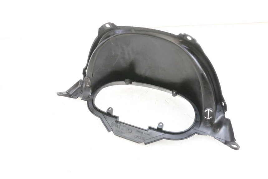 photo de CUADRO DE INSTRUMENTOS PEUGEOT ELYSEO 125 (1999 - 2004) - Zoom estado de uso