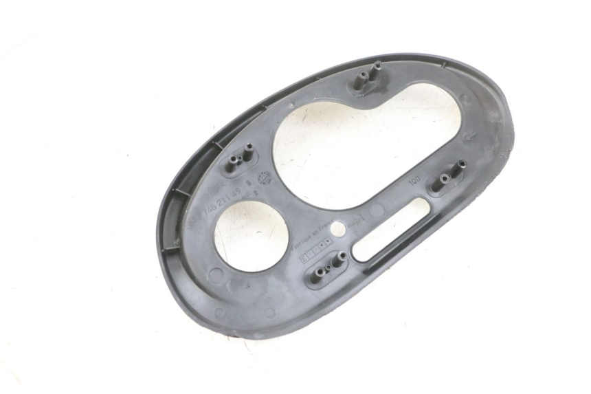 photo de CUADRO DE INSTRUMENTOS PEUGEOT ELYSEO 125 (1999 - 2004) - Zoom estado de uso