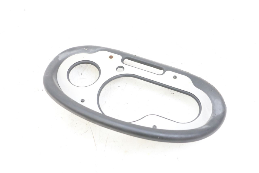 photo de CUADRO DE INSTRUMENTOS PEUGEOT ELYSEO 125 (1999 - 2004) - Otra perspectiva