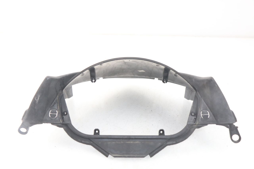 photo de CARENADO VELOCIMETRO PEUGEOT ELYSTAR 125 (2002 - 2007)