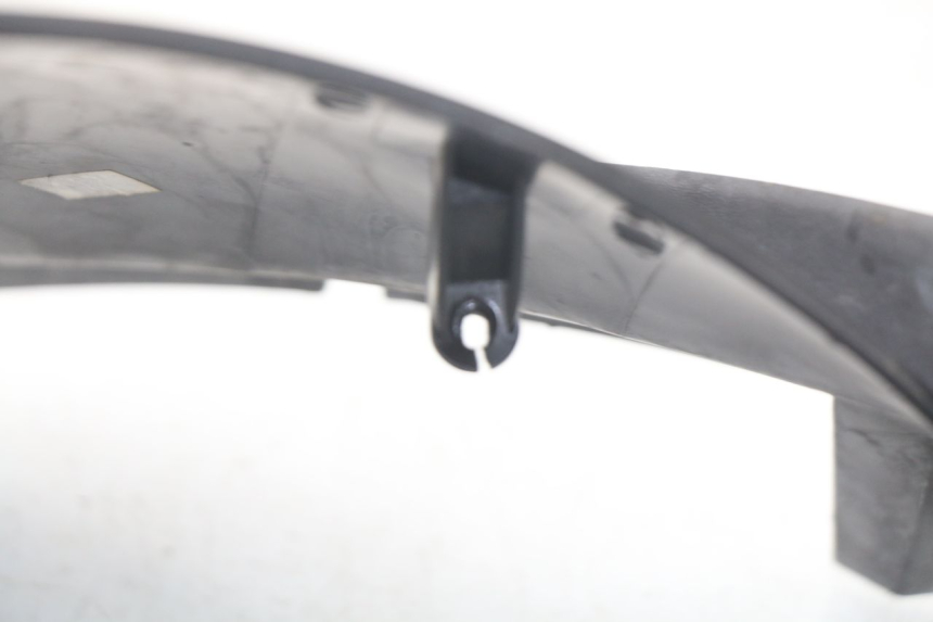 photo de CARENADO VELOCIMETRO PEUGEOT ELYSTAR 125 (2002 - 2007)
