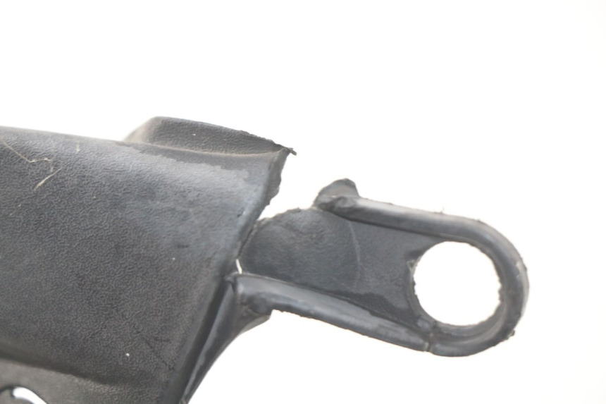 photo de CARENADO VELOCIMETRO PEUGEOT ELYSTAR 125 (2002 - 2007)