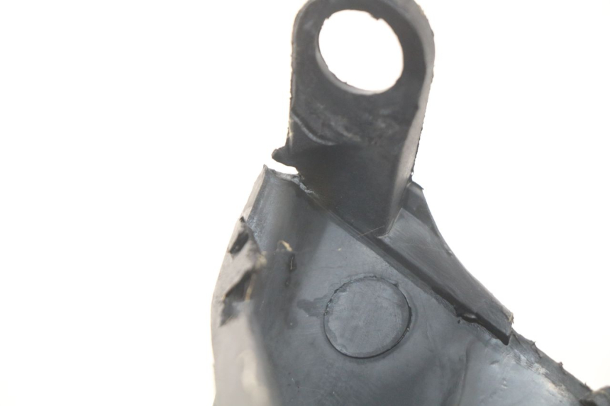 photo de CARENADO VELOCIMETRO PEUGEOT ELYSTAR 125 (2002 - 2007)