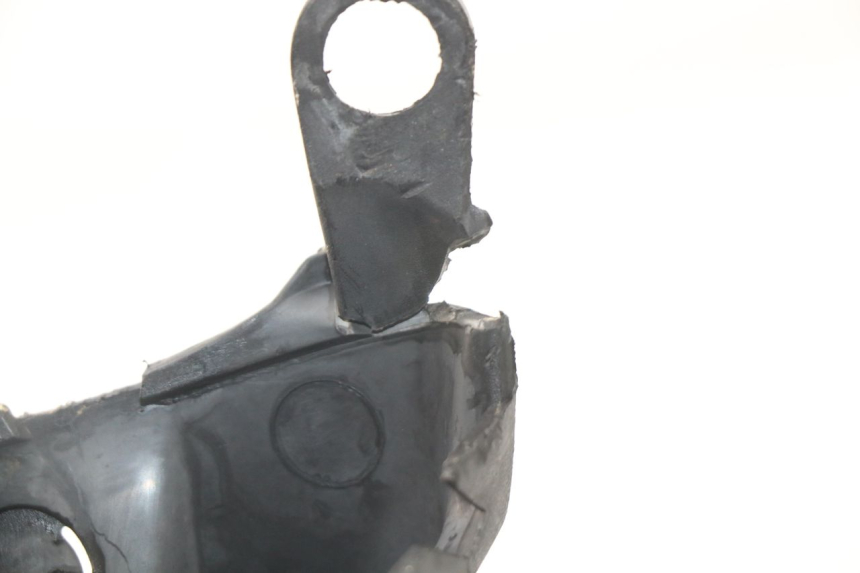 photo de CARENADO VELOCIMETRO PEUGEOT ELYSTAR 125 (2002 - 2007)
