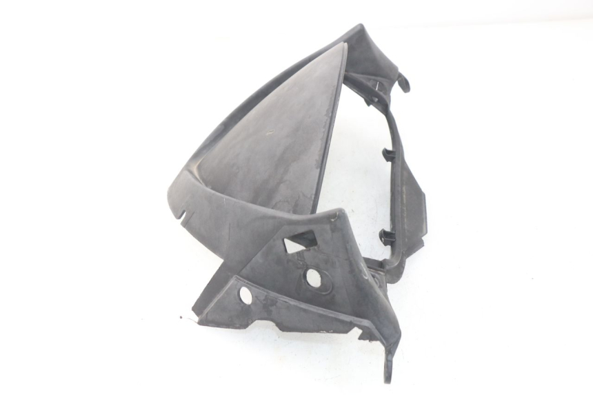 photo de CARENADO VELOCIMETRO PEUGEOT ELYSTAR 125 (2002 - 2007)