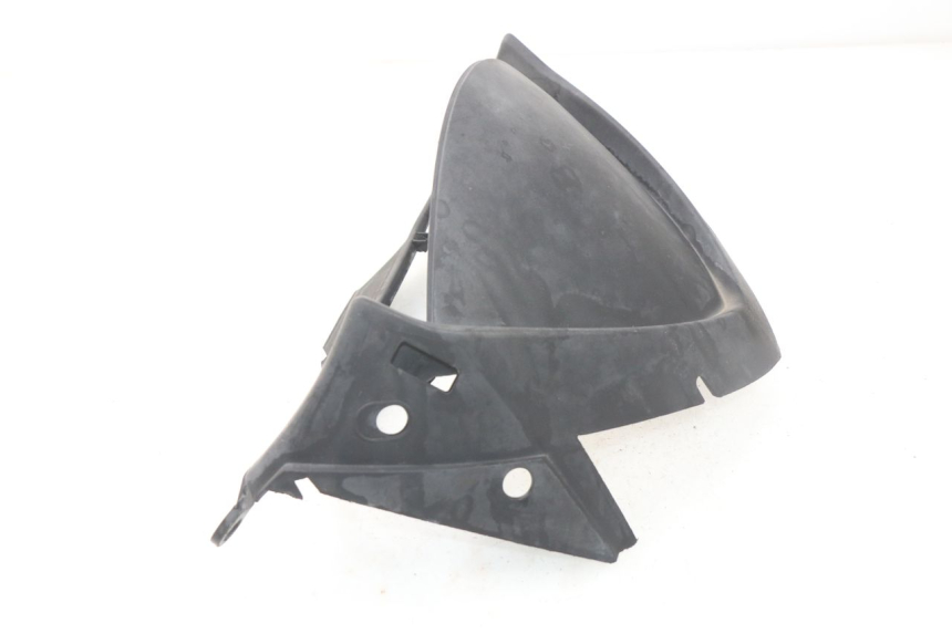 photo de CARENADO VELOCIMETRO PEUGEOT ELYSTAR 125 (2002 - 2007)