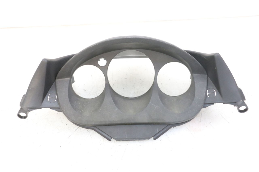 photo de CARENADO VELOCIMETRO PEUGEOT ELYSTAR 125 (2002 - 2007)
