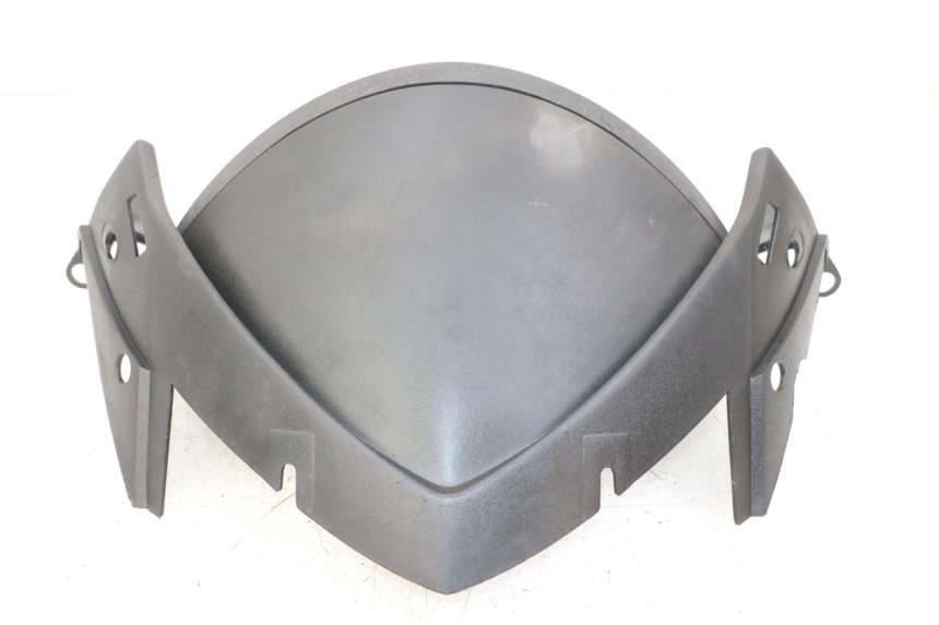 photo de CARENADO VELOCIMETRO PEUGEOT ELYSTAR 125 (2002 - 2007)