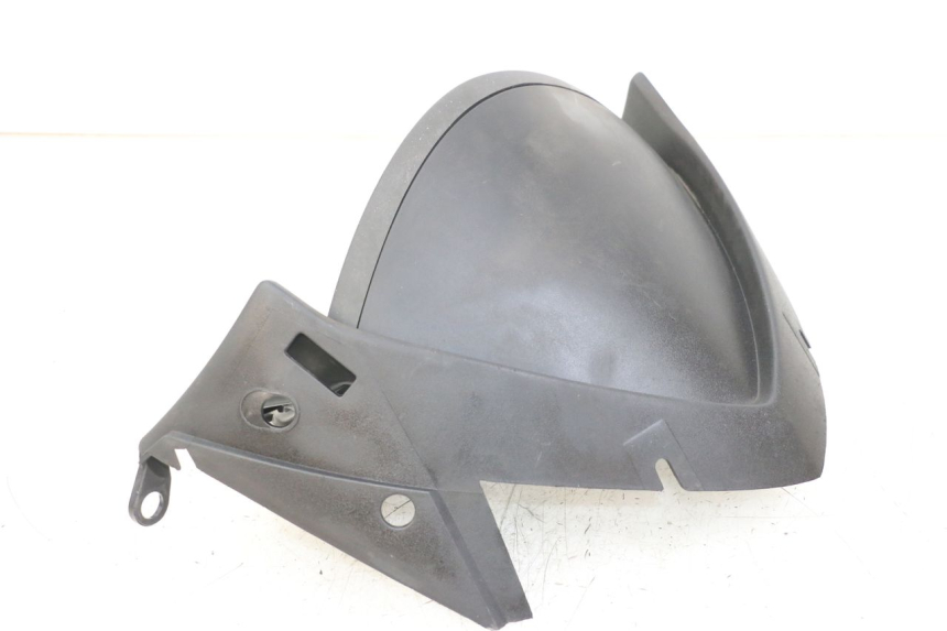 photo de CARENADO VELOCIMETRO PEUGEOT ELYSTAR 125 (2002 - 2007)