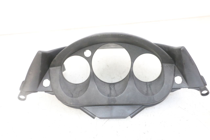 photo de CARENADO VELOCIMETRO PEUGEOT ELYSTAR 125 (2002 - 2007)