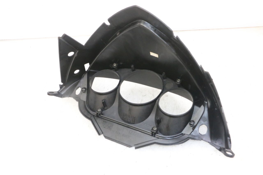 photo de CARENADO VELOCIMETRO PEUGEOT ELYSTAR 125 (2002 - 2007)