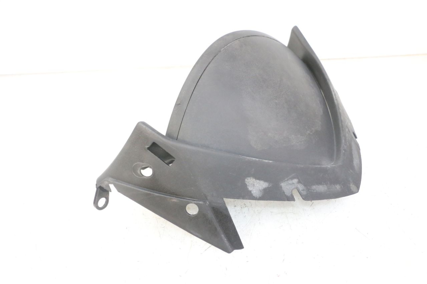 photo de CARENADO VELOCIMETRO PEUGEOT ELYSTAR 125 (2002 - 2007)