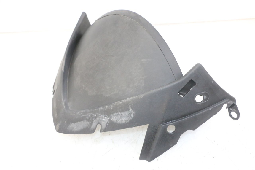 photo de CARENADO VELOCIMETRO PEUGEOT ELYSTAR 125 (2002 - 2007)