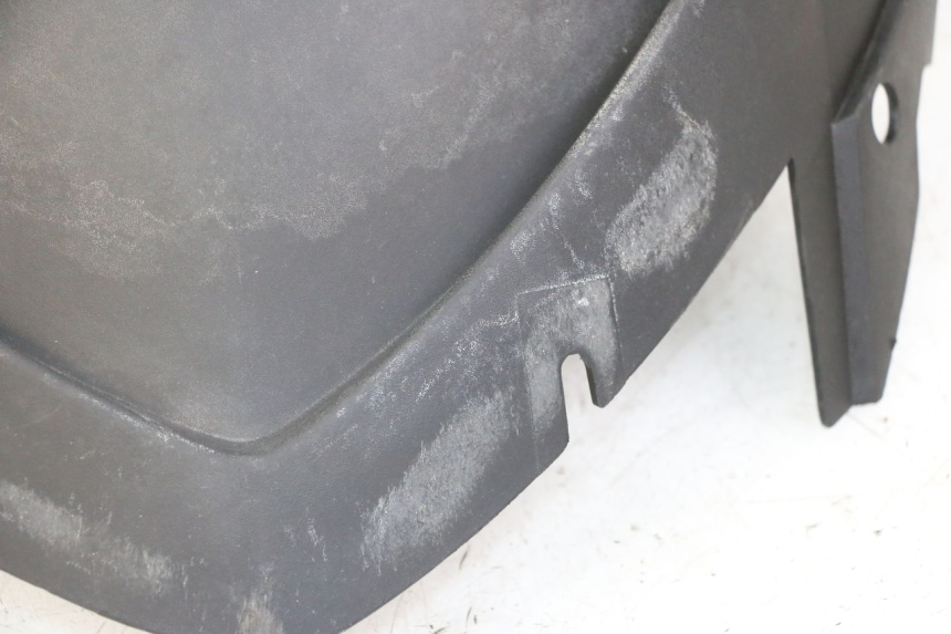 photo de CARENADO VELOCIMETRO PEUGEOT ELYSTAR 125 (2002 - 2007)