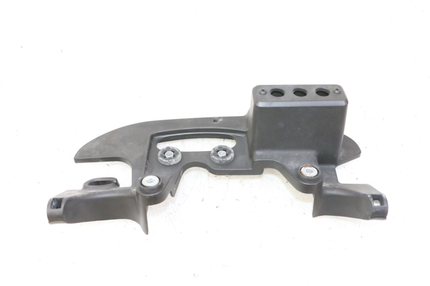 photo de CARENADO VELOCIMETRO APRILIA ETX 125 (1998 - 2002)