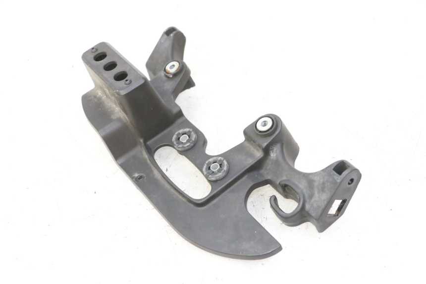 photo de CARENADO VELOCIMETRO APRILIA ETX 125 (1998 - 2002)