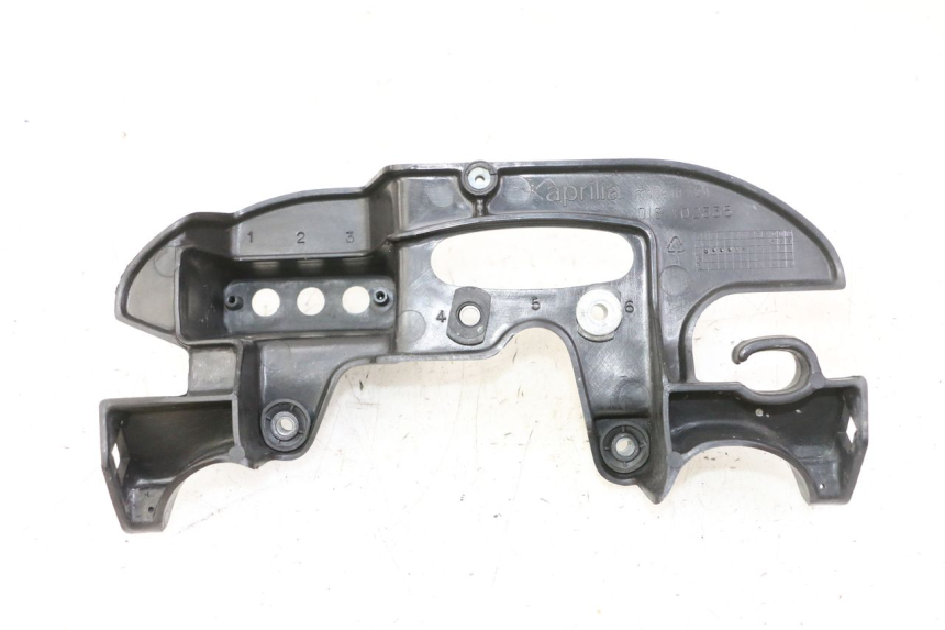 photo de CARENADO VELOCIMETRO APRILIA ETX 125 (1998 - 2002)