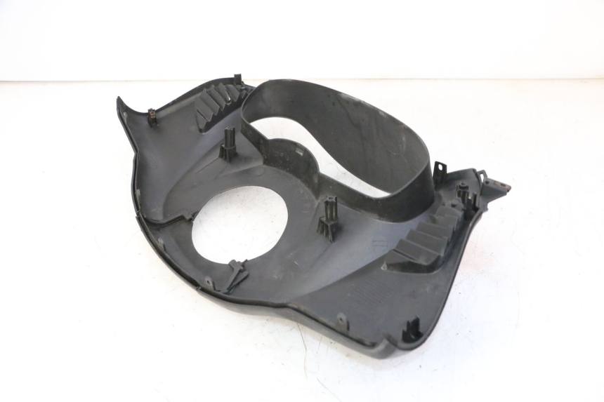photo de ENTOURAGE CUENTA KILÓMETROS HONDA FES S-WING SWING ABS 125 (2007 - 2015)
