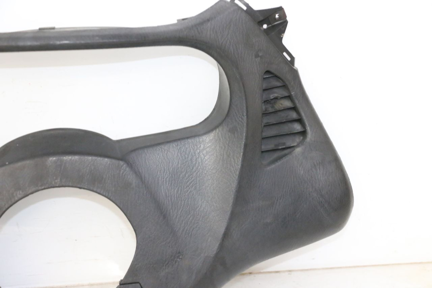 photo de ENTOURAGE CUENTA KILÓMETROS HONDA FES S-WING SWING ABS 125 (2007 - 2015)