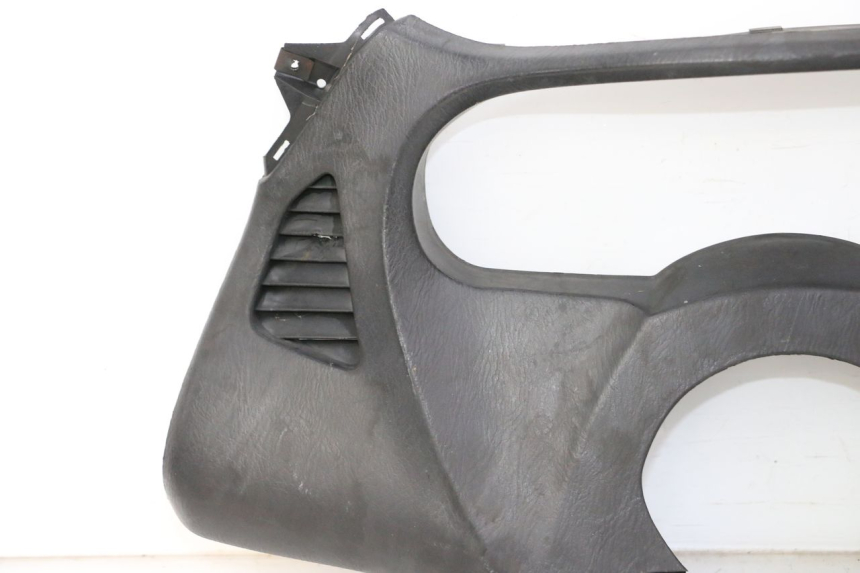 photo de ENTOURAGE CUENTA KILÓMETROS HONDA FES S-WING SWING ABS 125 (2007 - 2015)