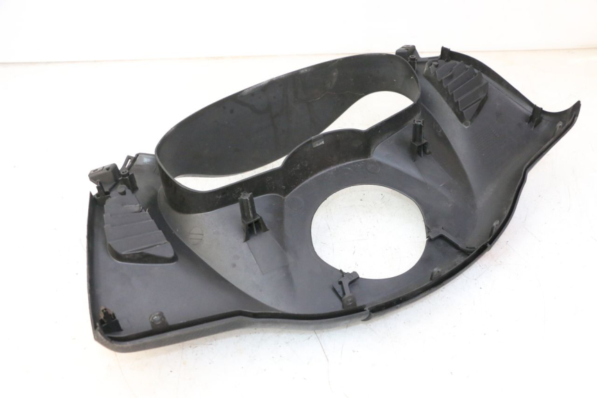 photo de ENTOURAGE CUENTA KILÓMETROS HONDA FES S-WING SWING ABS 125 (2007 - 2015)