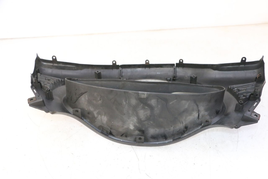 photo de ENTOURAGE CUENTA KILÓMETROS HONDA FES S-WING SWING ABS 125 (2007 - 2015)