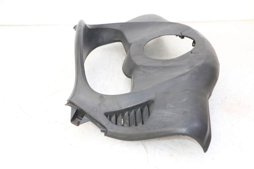 photo de ENTOURAGE CUENTA KILÓMETROS HONDA FES S-WING SWING ABS 125 (2007 - 2015)