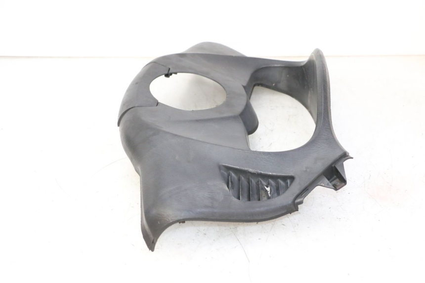 photo de ENTOURAGE CUENTA KILÓMETROS HONDA FES S-WING SWING ABS 125 (2007 - 2015)