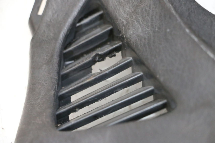 photo de ENTOURAGE CUENTA KILÓMETROS HONDA FES S-WING SWING ABS 125 (2007 - 2015)