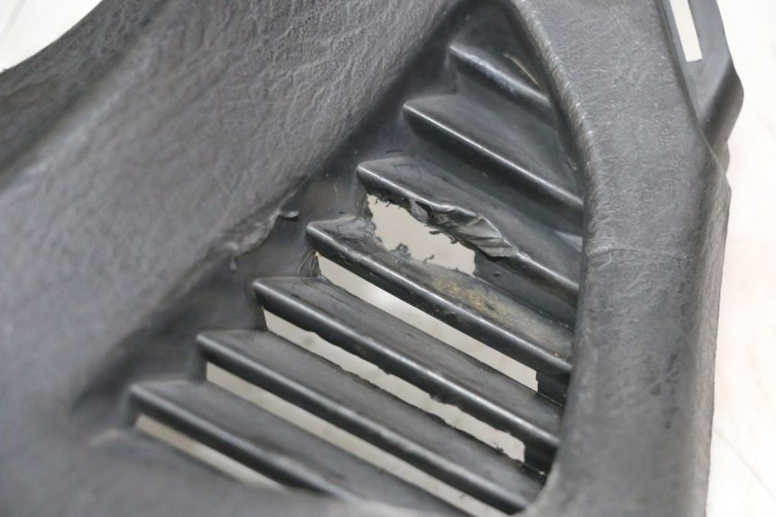 photo de ENTOURAGE CUENTA KILÓMETROS HONDA FES S-WING SWING ABS 125 (2007 - 2015)