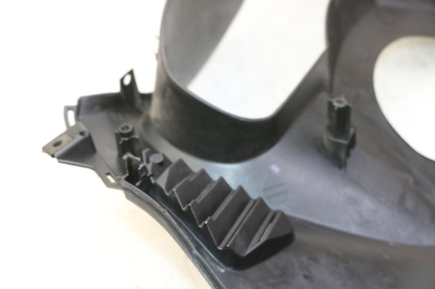 photo de ENTOURAGE CUENTA KILÓMETROS HONDA FES S-WING SWING ABS 125 (2007 - 2015)