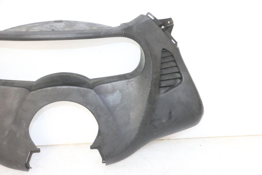 photo de ENTOURAGE CUENTA KILÓMETROS HONDA FES S-WING SWING ABS 125 (2007 - 2015)