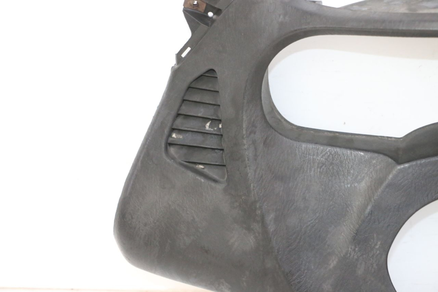 photo de ENTOURAGE CUENTA KILÓMETROS HONDA FES S-WING SWING ABS 125 (2007 - 2015)