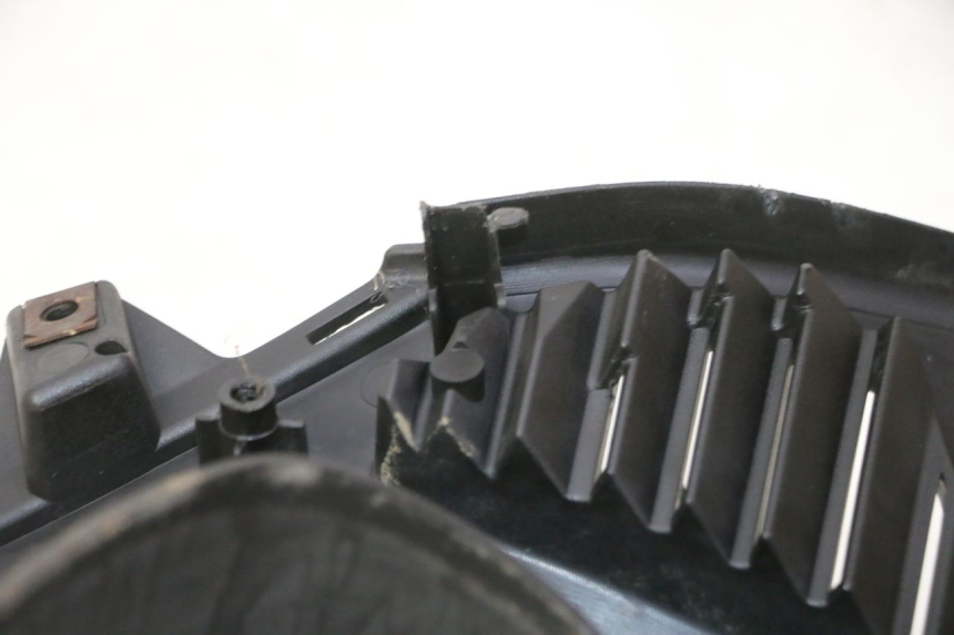 photo de ENTOURAGE CUENTA KILÓMETROS HONDA FES S-WING SWING ABS 125 (2007 - 2015)