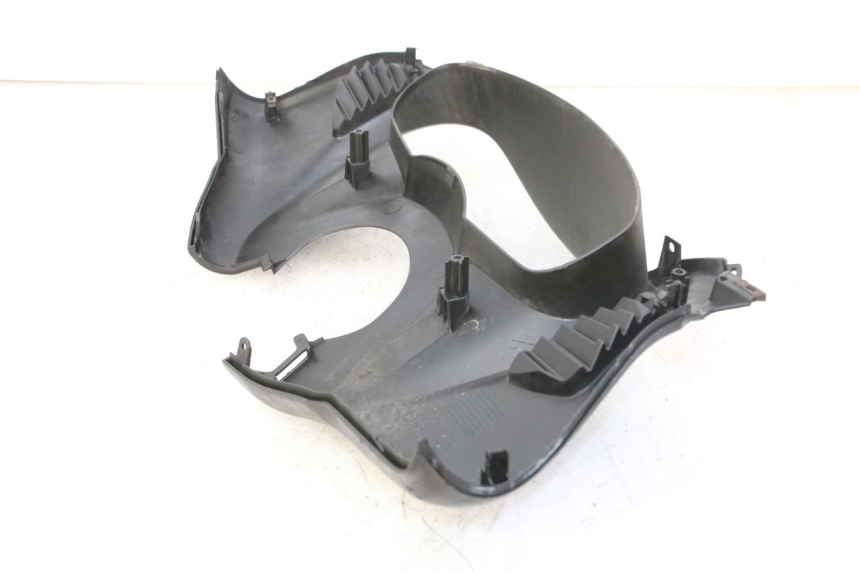 photo de ENTOURAGE CUENTA KILÓMETROS HONDA FES S-WING SWING ABS 125 (2007 - 2015)