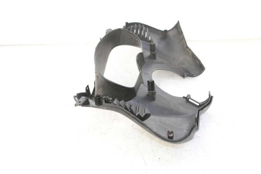 photo de ENTOURAGE CUENTA KILÓMETROS HONDA FES S-WING SWING ABS 125 (2007 - 2015)