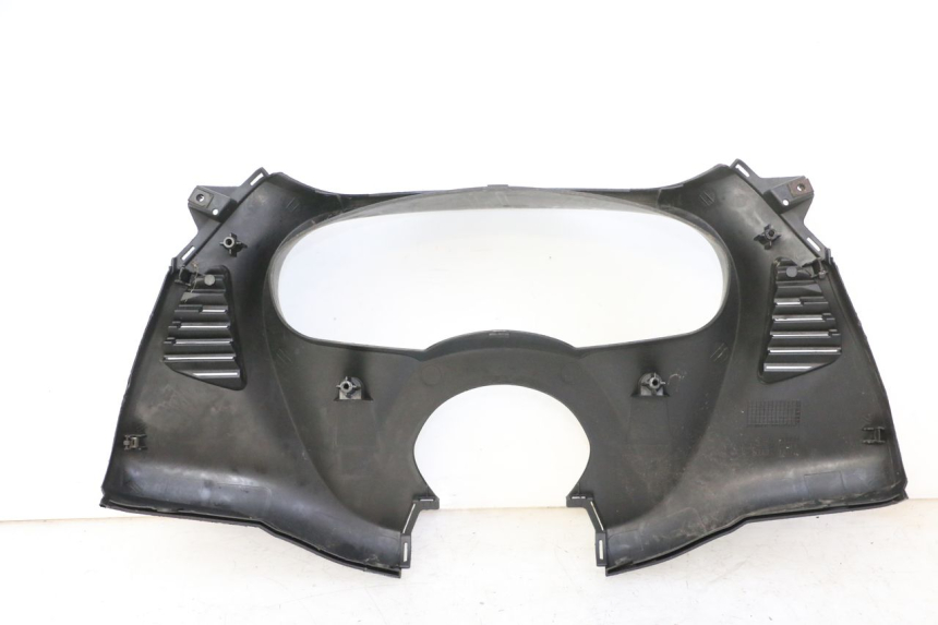 photo de ENTOURAGE CUENTA KILÓMETROS HONDA FES S-WING SWING ABS 125 (2007 - 2015)