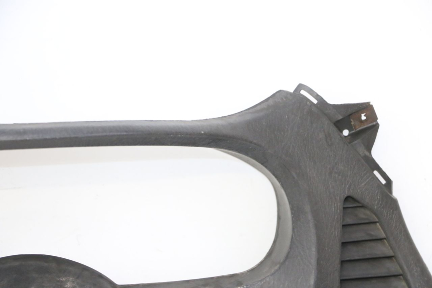 photo de ENTOURAGE CUENTA KILÓMETROS HONDA FES S-WING SWING ABS 125 (2007 - 2015)