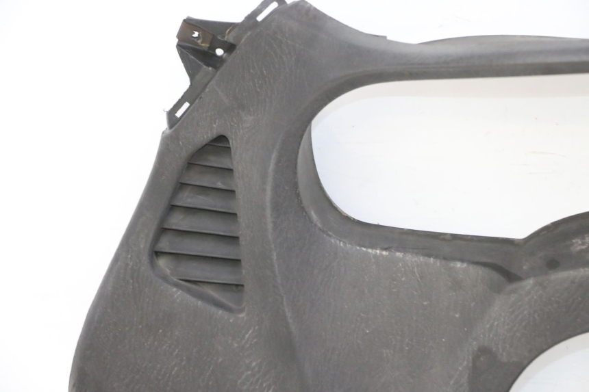 photo de ENTOURAGE CUENTA KILÓMETROS HONDA FES S-WING SWING ABS 125 (2007 - 2015)