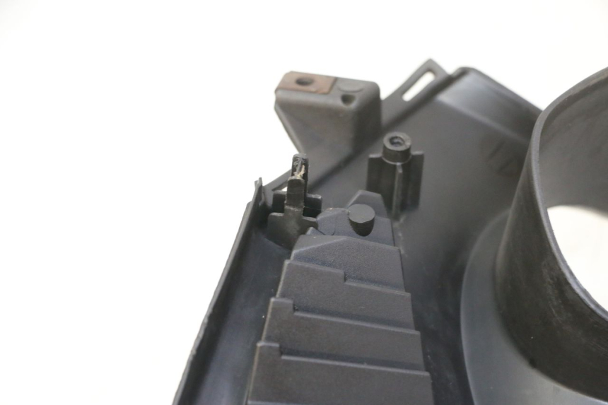 photo de ENTOURAGE CUENTA KILÓMETROS HONDA FES S-WING SWING ABS 125 (2007 - 2015)