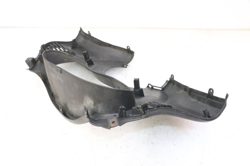 photo de ENTOURAGE CUENTA KILÓMETROS HONDA FES S-WING SWING ABS 125 (2007 - 2015)