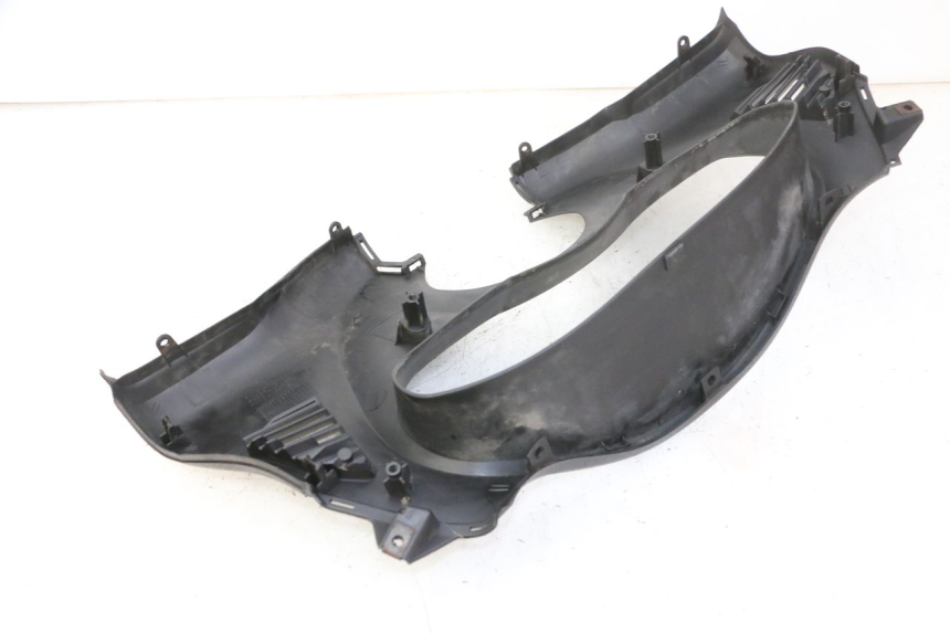 photo de ENTOURAGE CUENTA KILÓMETROS HONDA FES S-WING SWING ABS 125 (2007 - 2015)