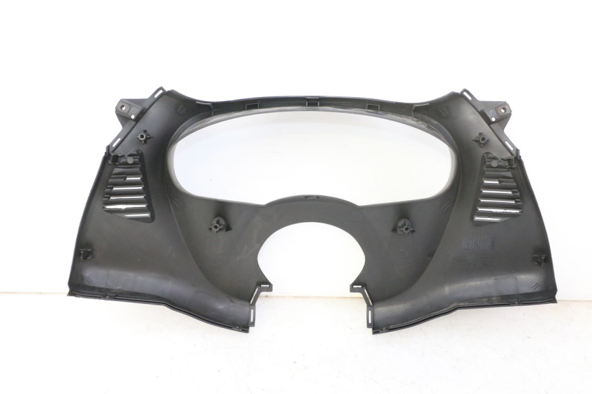 photo de ENTOURAGE CUENTA KILÓMETROS HONDA FES S-WING SWING ABS 125 (2007 - 2015)