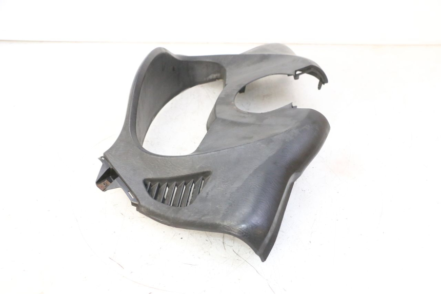 photo de ENTOURAGE CUENTA KILÓMETROS HONDA FES S-WING SWING ABS 125 (2007 - 2015)