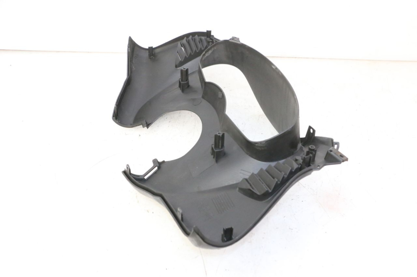 photo de ENTOURAGE CUENTA KILÓMETROS HONDA FES S-WING SWING ABS 125 (2007 - 2015)